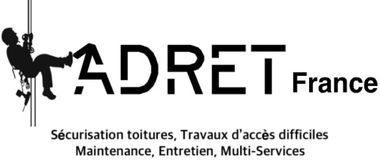 ADRET FRANCE